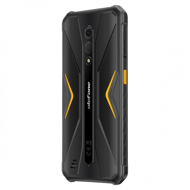 Ulefone Armor X12 odolný smartfón