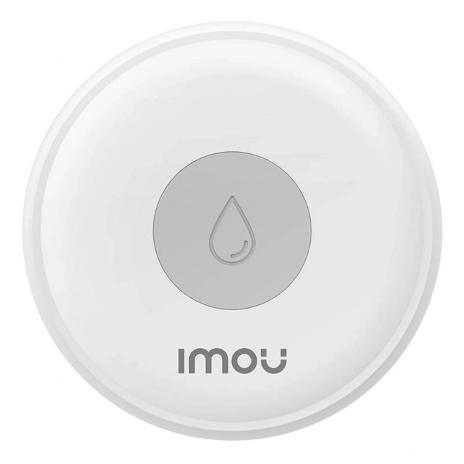 Inteligentný senzor úniku vody Imou ZigBee ZL1