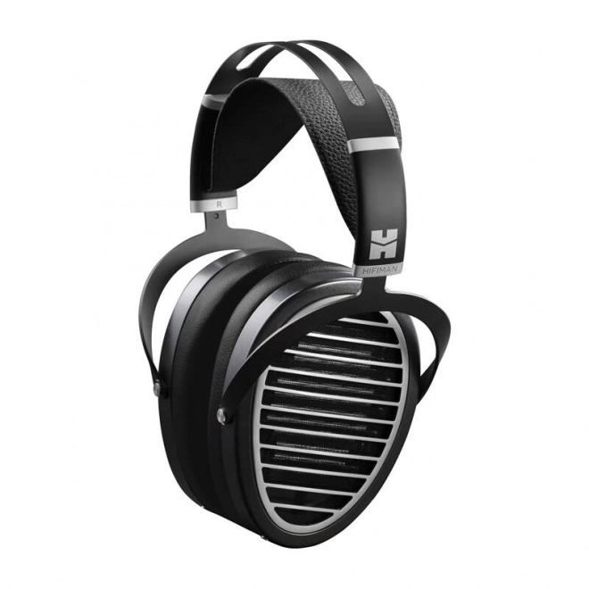 Slúchadlá HiFiMAN Ananda Stealth Magnets