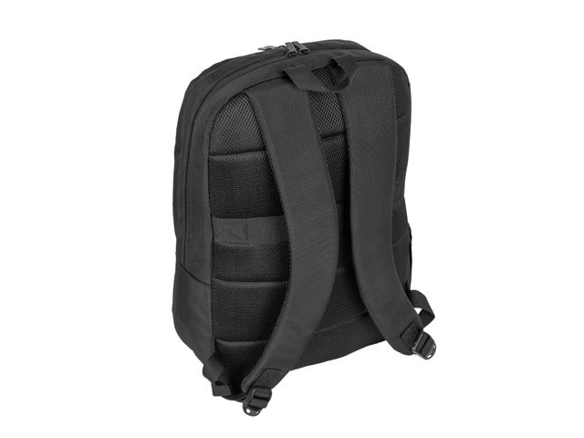 Puzdro na notebook Natec Kudu 15.6 palca