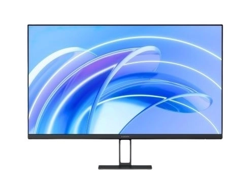 Monitor Xiaomi Mi 27