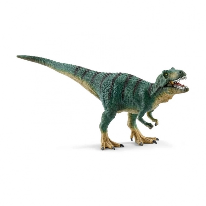 Mláďa Tyrannosaurus Rex