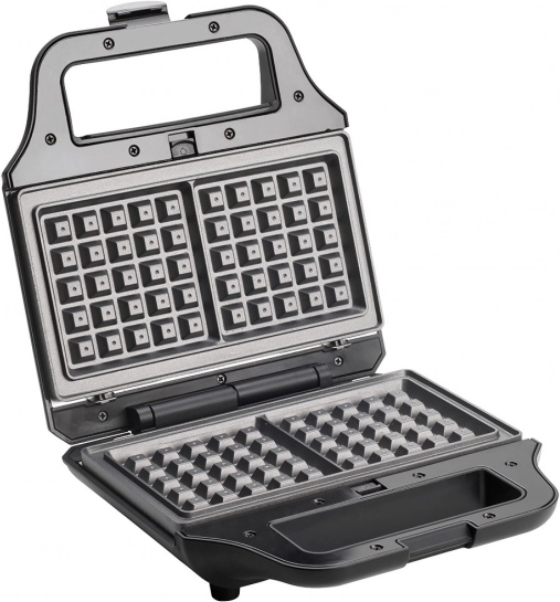 Sendvičovač 4v1