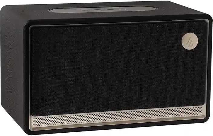 Všestranné možnosti pripojenia