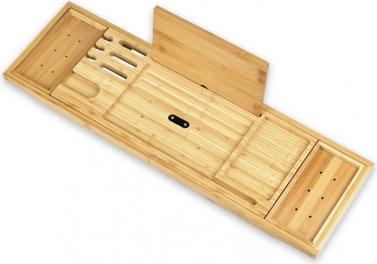 Multifunkčné použitie