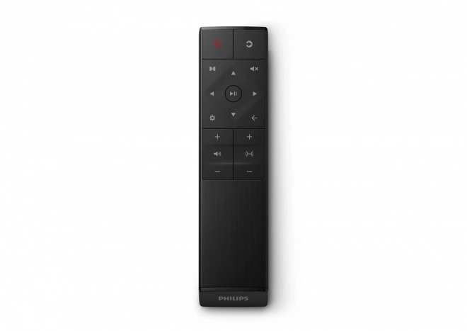 Soundbar s Dolby Atmos