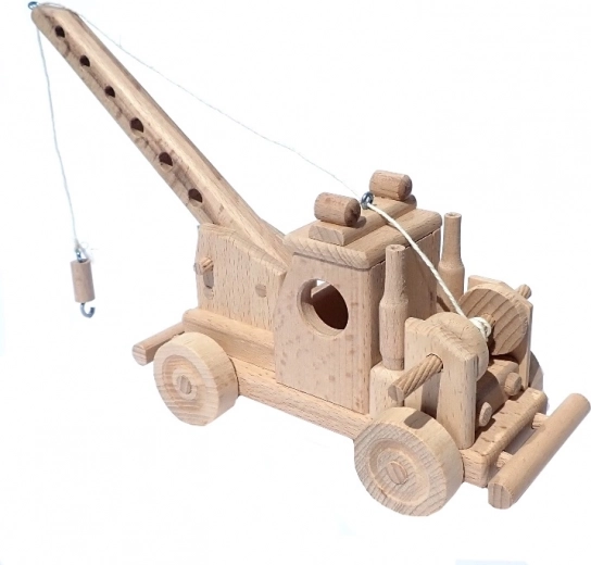 Bezpečné zaoblené hrany a pevná konštrukcia