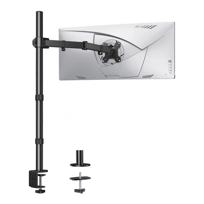 Držiak na monitor Huanuo 13-32"