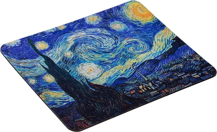 Plynulý sklz a presnosť