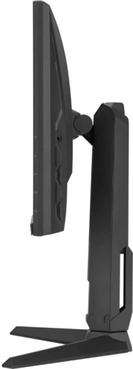 IPS pre verné farby a široké uhly