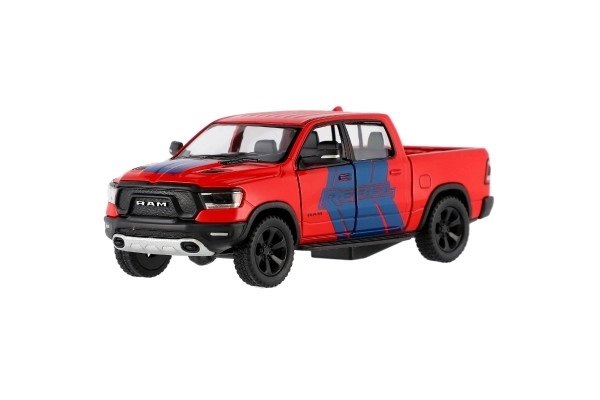 Auto Kinsmart Dodge RAM 1500