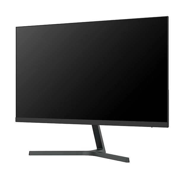 Monitor Mi Desktop 1C 23,8 palca