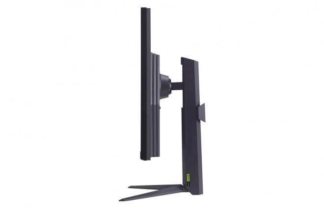 UltraGear Monitor 32 QHD 180Hz