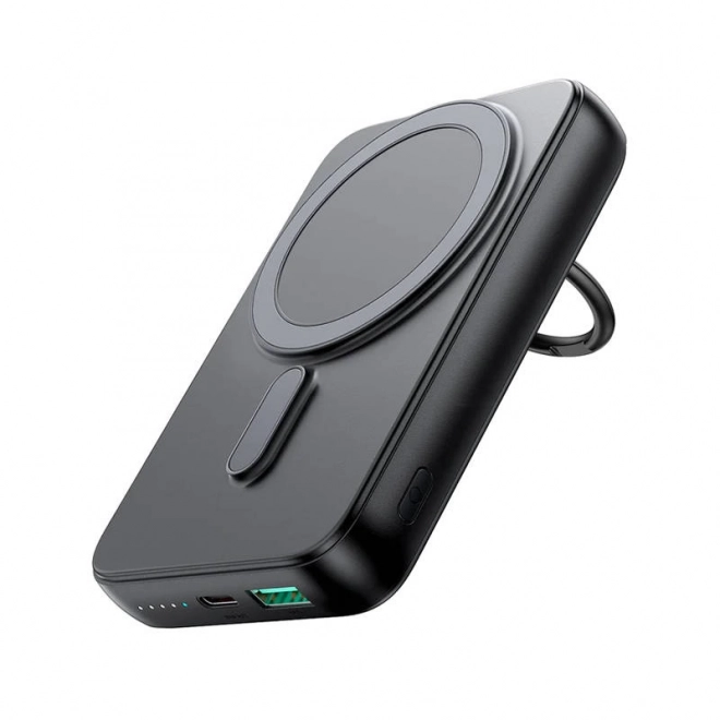 Magnetická powerbanka Joyroom s kapacitou 10000mAh
