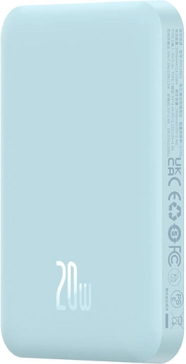 Ultrakompaktný dizajn do vrecka