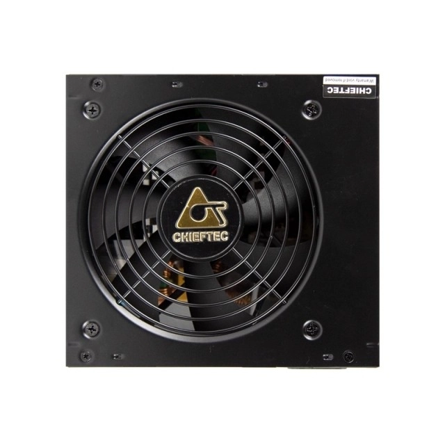 Výkonný zdroj Task 700W s ochranou a certifikátom 80PLUS Bronze