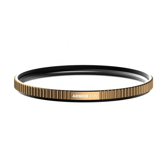 UV filter PolarPro Quartz Line 67mm