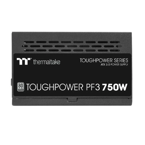 Záložný zdroj Toughpower Grand PF3 750W
