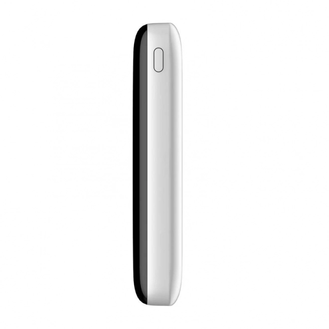 Powerbanka Ldnio s vysokým výkonom USB-C
