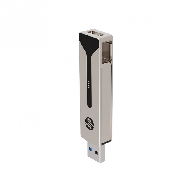 USB kľúč 1TB USB-C/A 3.2 HP Pro