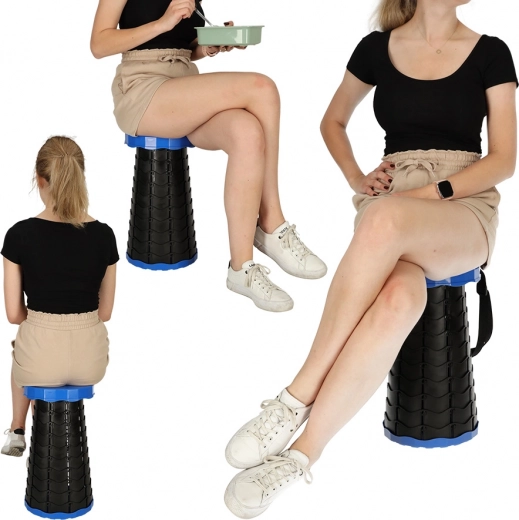 Vysoká nosnosť a stabilita