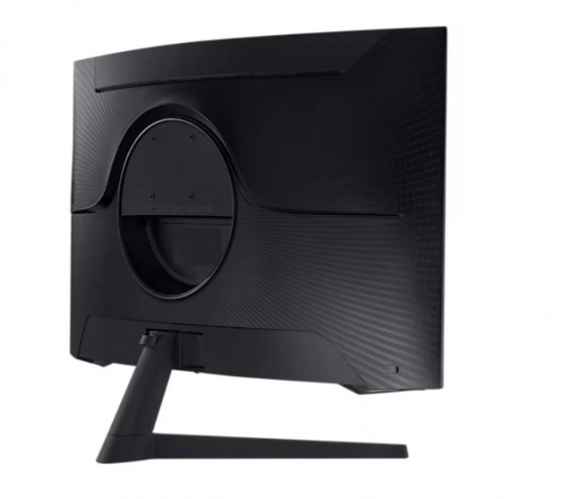 Herný monitor Samsung 32"
