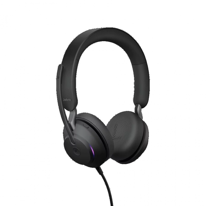 Slúchadlá Jabra Evolve2 40