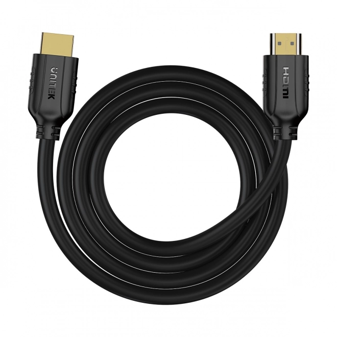 Kábel HDMI Unitek 15m 4K 60Hz
