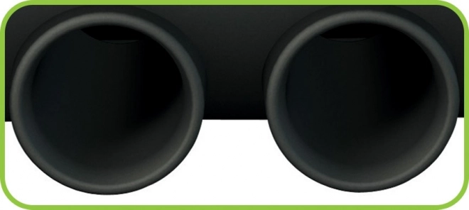 Prenosný bluetooth reproduktor SoundBox