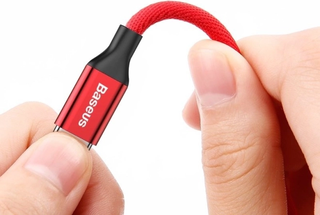Flexibilná a odolná konštrukcia