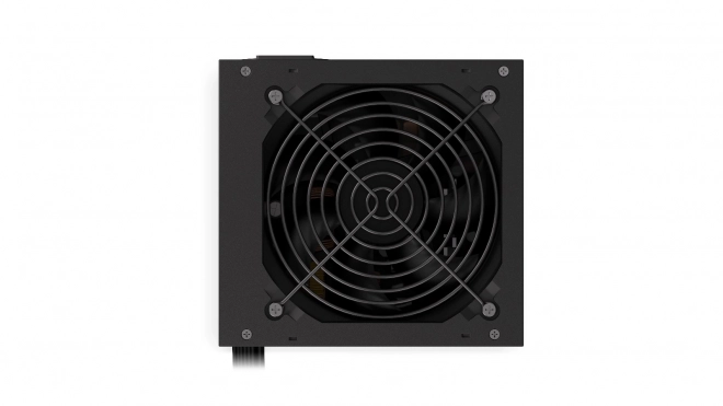 Zásuvkový zdroj Elementum E5 550W