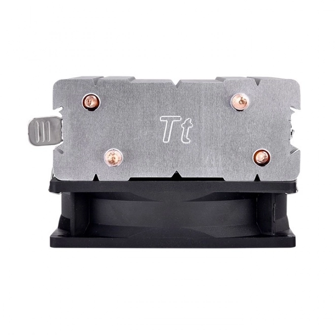 Chladenie procesora Thermaltake Contac 9 SE