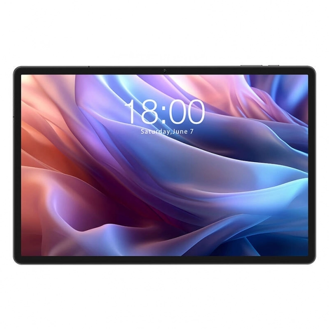 tablet teclast t65max 13" 8/256 gb wifi šedý