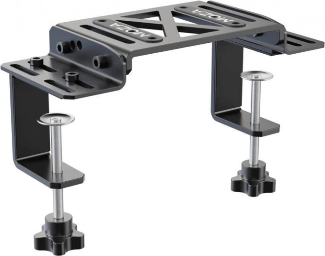 Šikovný dizajn šetrí miesto