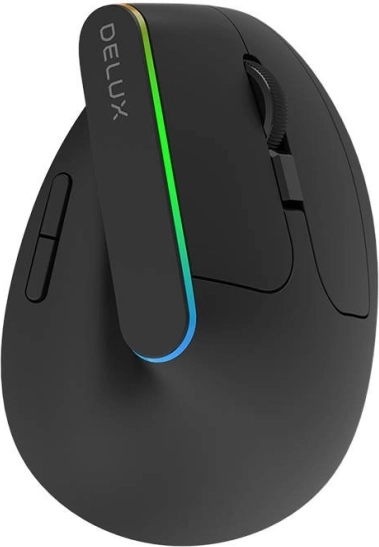 Duálne bezdrôtové pripojenie: Bluetooth 4.0 aj 2,4 GHz
