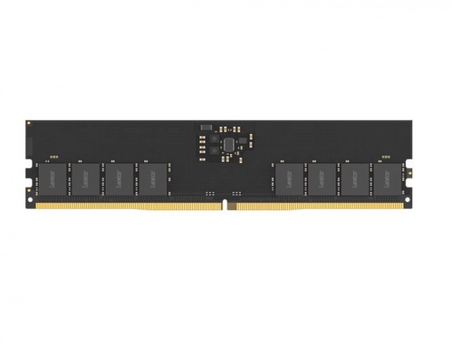 Lexar pamäť DDR5 16GB 5600 MT/s