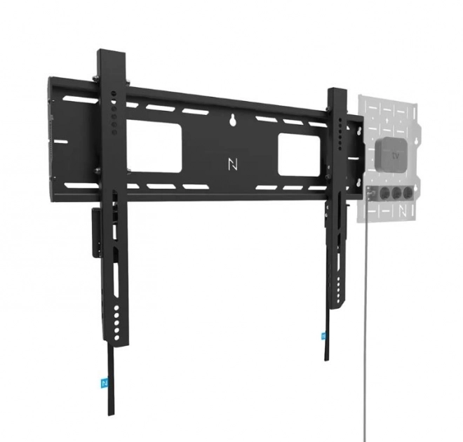 Montážny držiak na monitor Neomounts do 86"