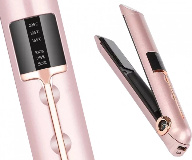 Keramické doštičky a inteligentná regulácia teploty