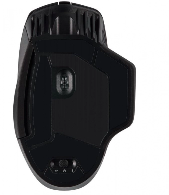 Herná myš Dark Core Pro RGB
