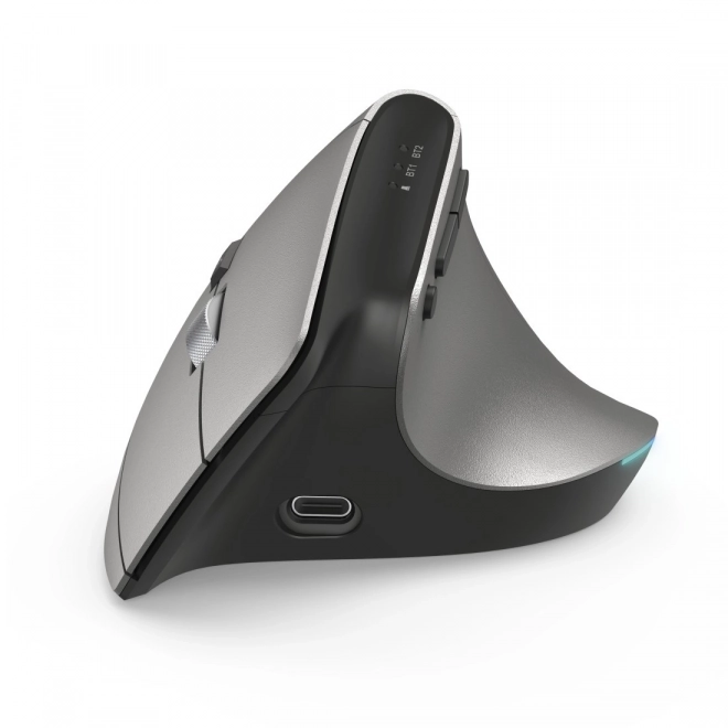 Ergonomická myš EMW-700