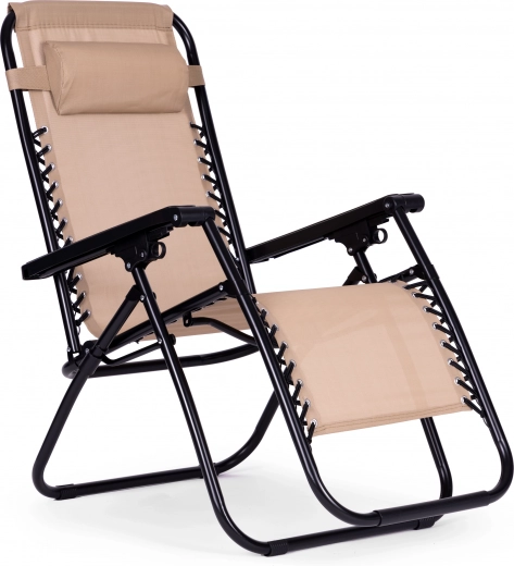 Skladacia, odolná konštrukcia na cesty aj na záhradu