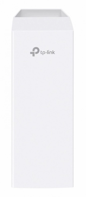Wi-Fi Most TP-Link EAP215-Bridge Kit 5GHz AC867 pre vnútorné a vonkajšie použitie