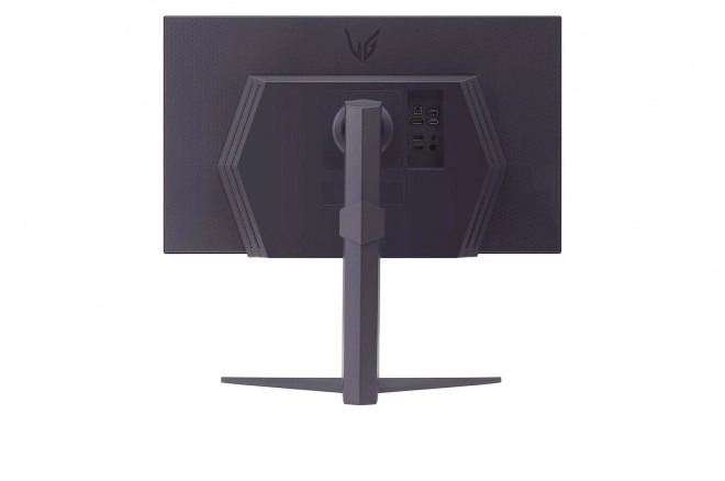 UltraGear herný monitor 27'' QHD