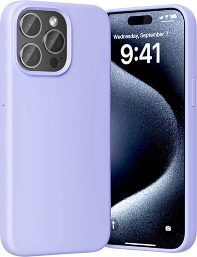 Silná ochrana fotoaparátu aj displeja