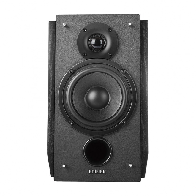 Reproduktory Edifier 2.0 R1855DB čierne