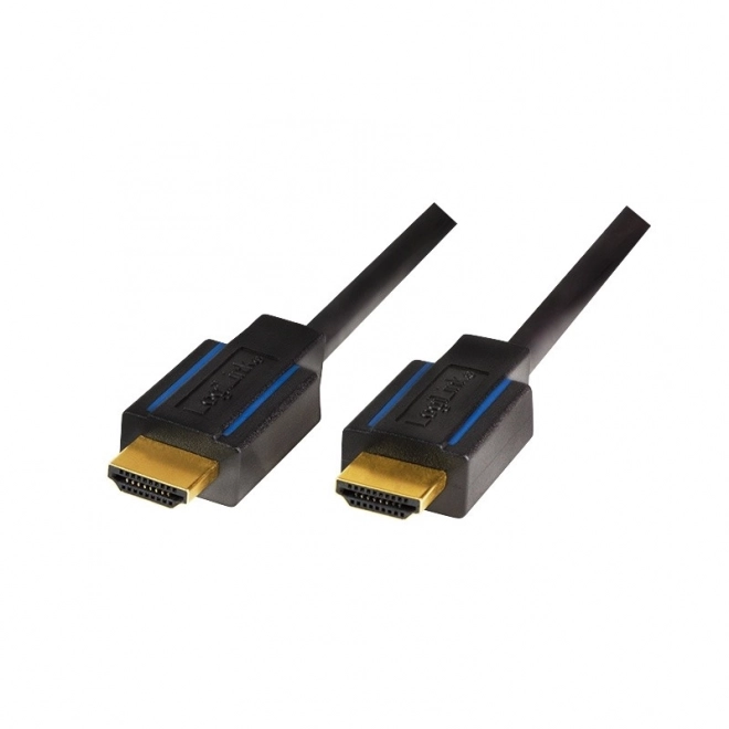 Prémiový HDMI kábel Ultra HD 5m