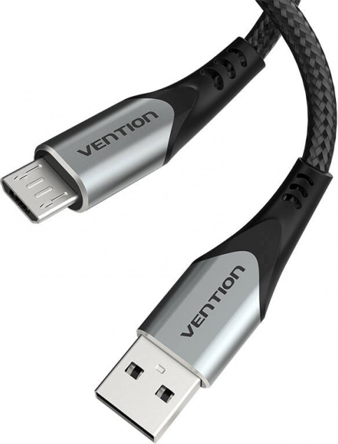Spoľahlivý prenos dát USB 2.0