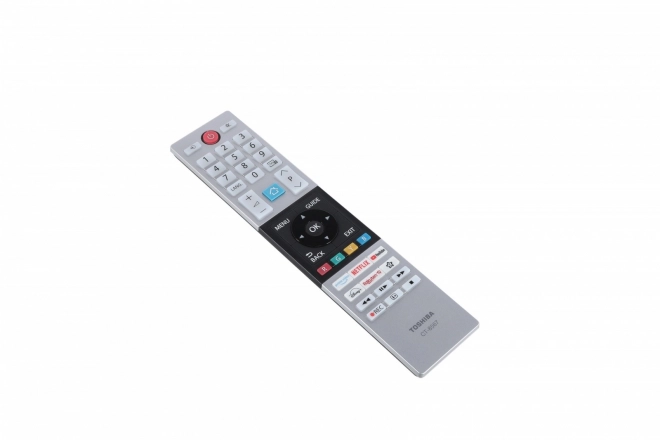 LED Televízor 32 palcov