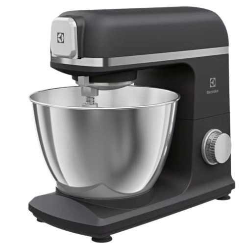 Kuchynský planetárny robot ELECTROLUX Create 5