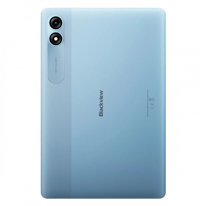 Blackview Tab 90